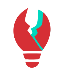 TryOpenClaw