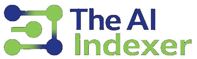 The AI Indexer